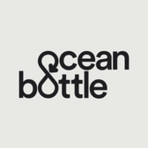 Ocean Bottle